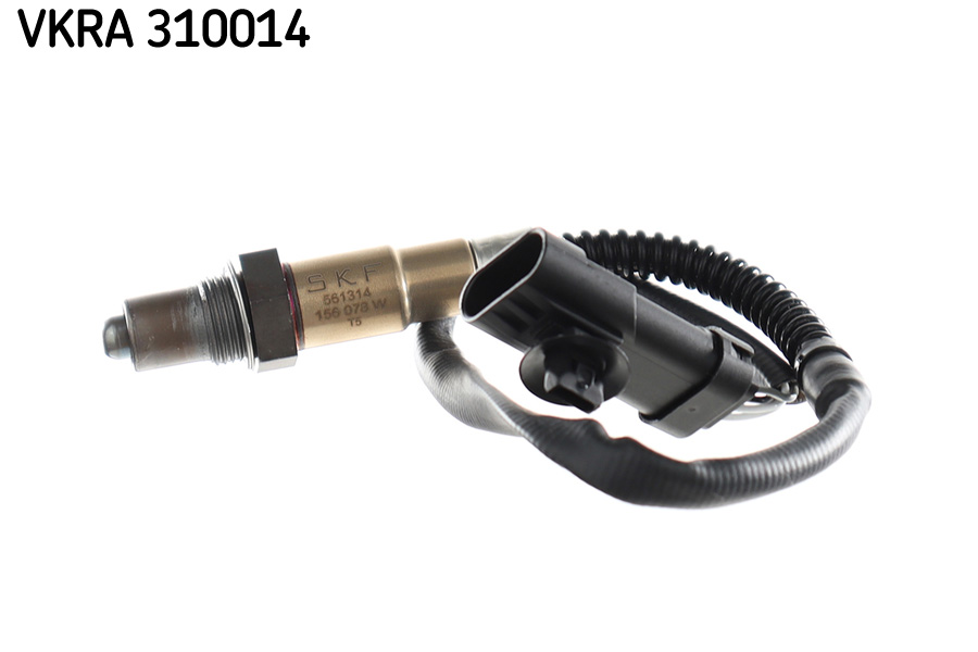 Lambda sonda SKF